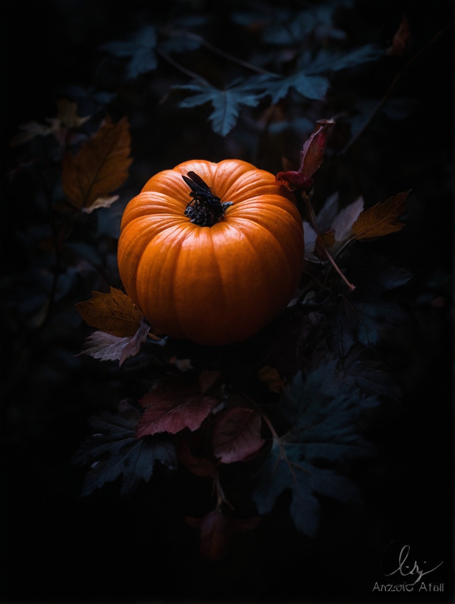 autumn, pumpkin, pumpkinautumn, autumncolors, autumnleaves, pumpkinhalloween, pumpkinhead, autumnbeauty