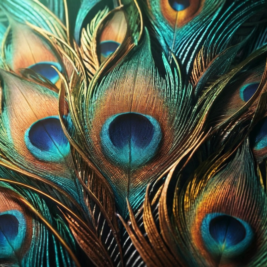 copilot, feathers, peacock, peacockfeathers, peacock_feathers, ai_art, ai_generated, ai_generated_art, ai_artwork, ai_image, ai_generatedart, ai_generated_artwork, copilotai