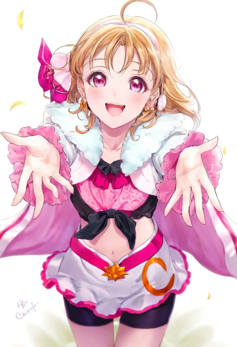 chika takami, takami chika, lovelive, lovelive!, love live, love live!, lovelive sunshine, love live sunshine, love live school idol festival, cute, anime, kawaii