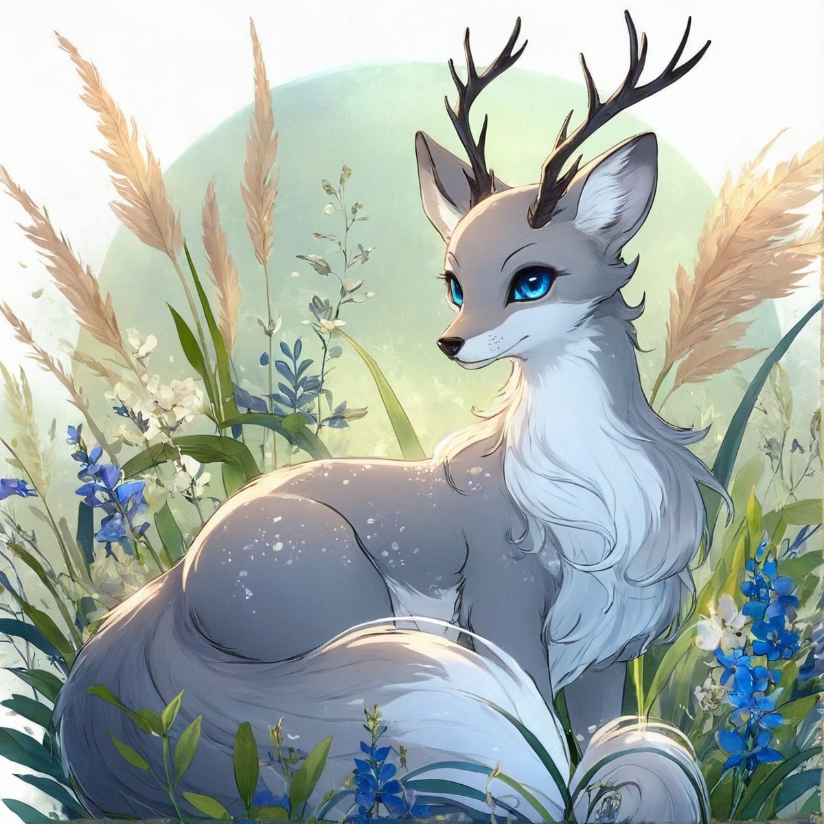 adoptable, deer, adoptablesopen, anime, adoptables, animemanga, animestyle, cuteadorable, greyfur, sumer, aiart, adoptableopen, adoptadoptable, browndeer, deer_adoptable, aiadoptable, adoptable_animal, adoptable_anime, anime_deer, aiartcommunity, aiartgenerator, anime_bear, ai_adoptable, ai_deer