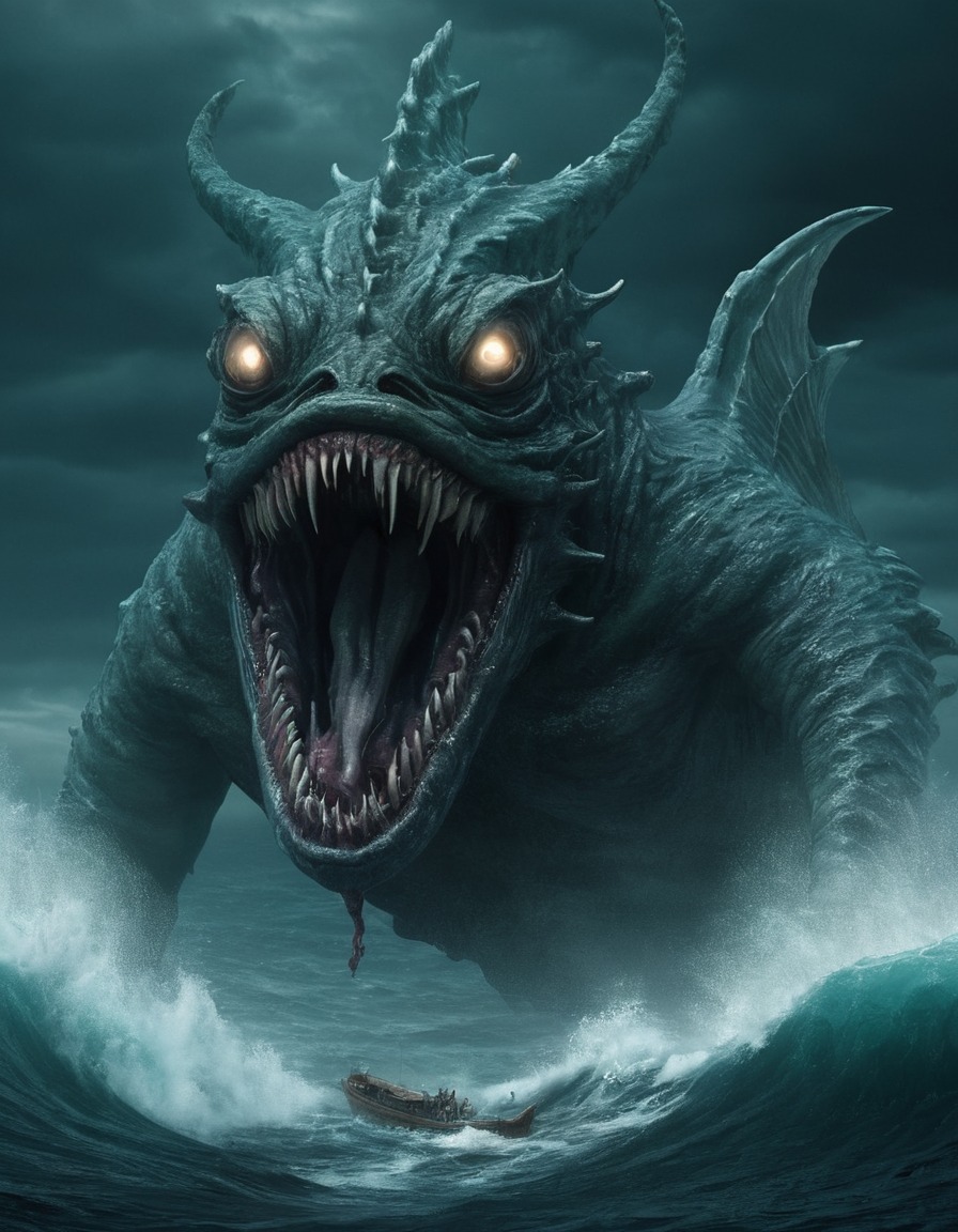 sirens, greek mythology, sea monsters, epic, mythical creatures, mythological beings