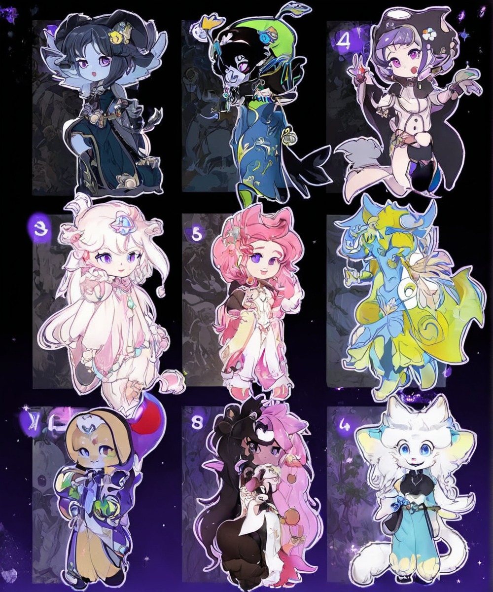 adoptablesopen, humanoid, otaadoptables, adoptable, digitalart, sale, chibi, characterdesign, chibiadoptable, adopt, adoptables, characterart, designcharacter, designforsale, adoptableopen, adoptadoptable, adoptableadopt, adoptableadoptables, adoptauction, auctionadoptables, adoptableauction, auctionadoptable, auctionopen, auctionadopt, auction_adoptable, auction_adopt