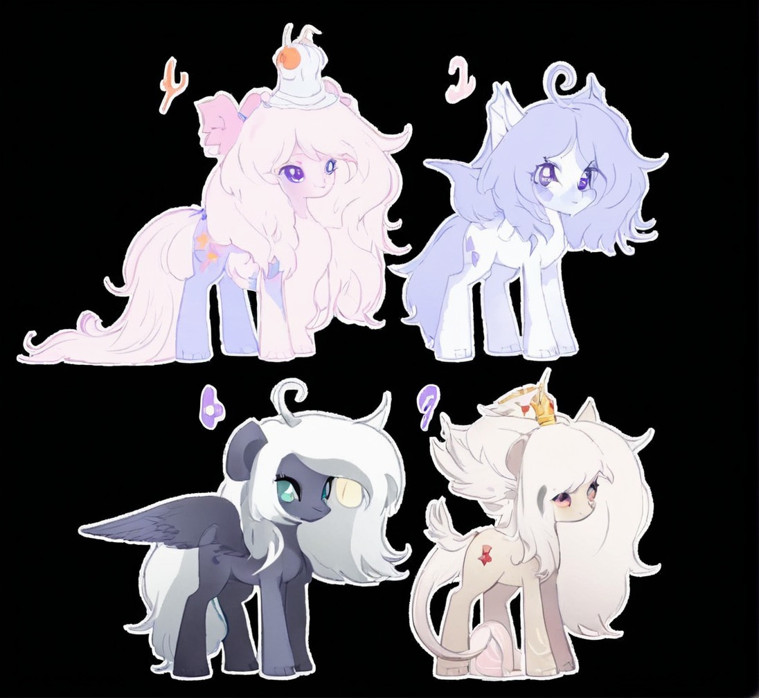 mlp, pony, adoptable, adopt, character, fim, ponyadopt, mlpcharacter, openadoptable, mlpadopt, ponyadoptable, mlpcharactersale