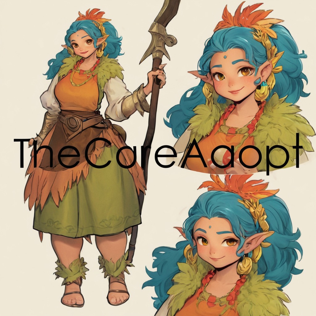 characterdesign, adoptable, adoptablesopen, fantasycharacter, dnd, characterconcept, adoptableauction, humanoid, animegirl, adoptables, cute, cutegirl, thickgirl, thickthighs, adoptableopen, adoptadoptable, adoptableadopt, adoptablespoints, adoptablegirl, girladoptable, girladoptables, girlsadoptables, vadoptable, aiadoptable, girlsadoptable, cutegirlcharacter, cuteaddoptable