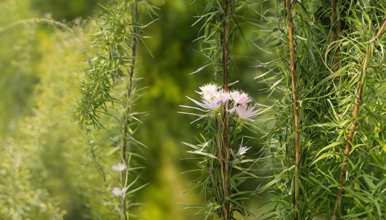 photography, naturephotography, macrophotography, plants, 50mm, beauty, bokeh, closeup, delicate, feather, feder, macro, nahaufnahme, pflanzen, soft, wallpaper, freedownload, niftyfifty, naturfotografie, 4kwallpaper, oliverbphotography