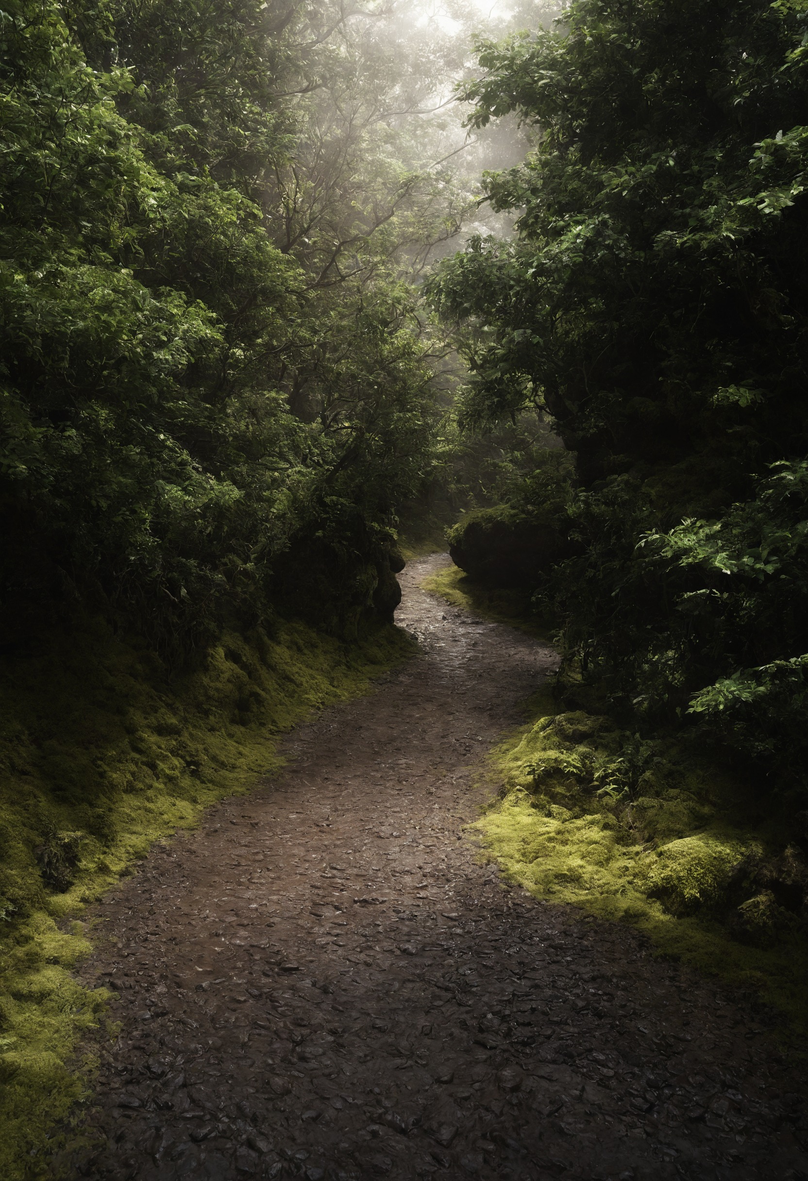 nature, landscape, lensblr, original photographers, photographers on tumblr, canon, scotland, photography, travel, vertical, wilderness