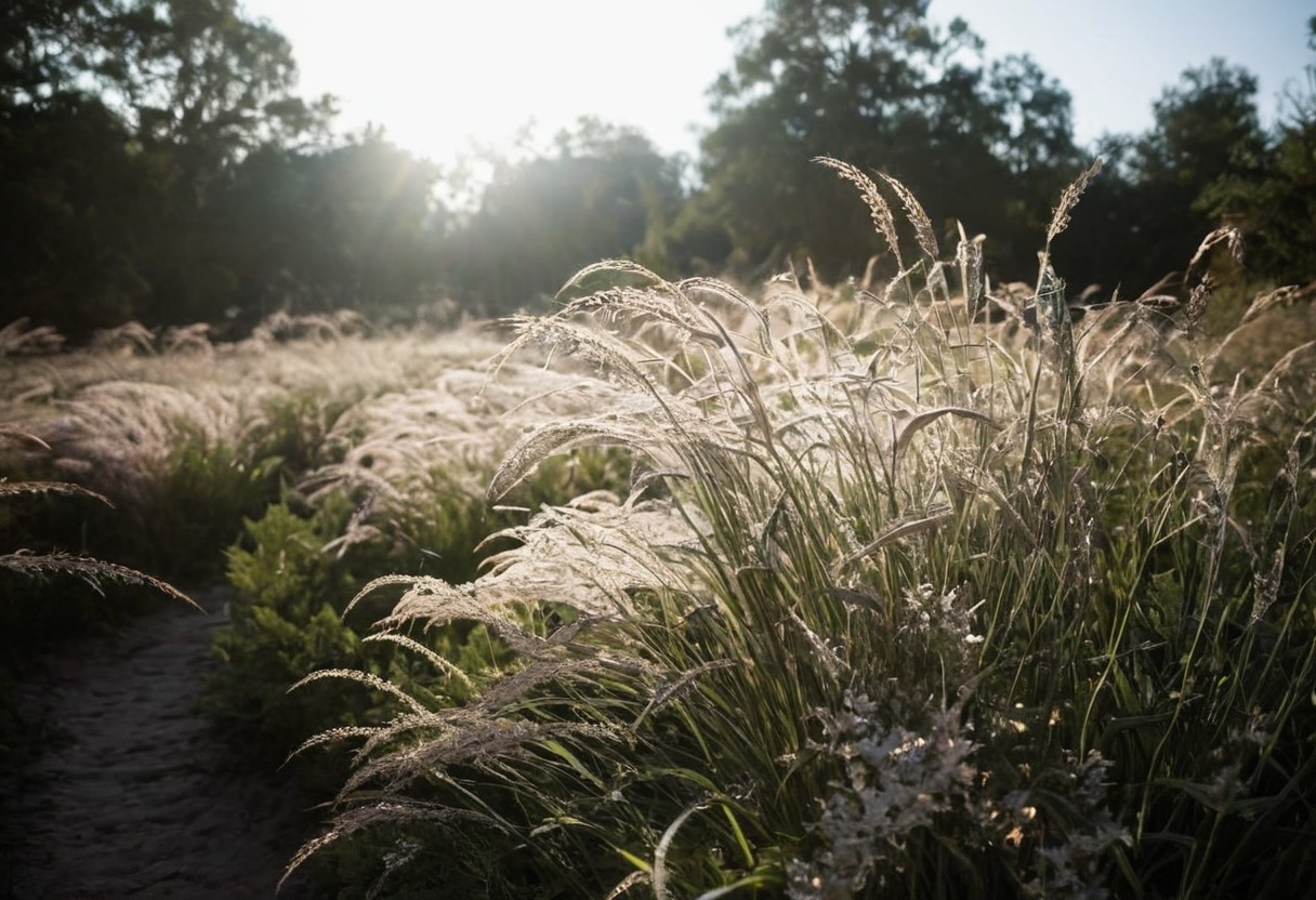 photography, naturephotography, plants, flowerphotography, beauty, landscapephotography, naturallight, bokeh, autumn, bayreuth, botanical, botanicalgarden, canon, grass, herbst, licht, light, mood, morgenlicht, morninglight, september, botanischergarten