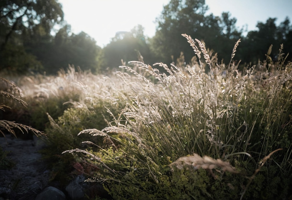 photography, naturephotography, plants, flowerphotography, beauty, landscapephotography, naturallight, bokeh, autumn, bayreuth, botanical, botanicalgarden, canon, grass, herbst, licht, light, mood, morgenlicht, morninglight, september, botanischergarten