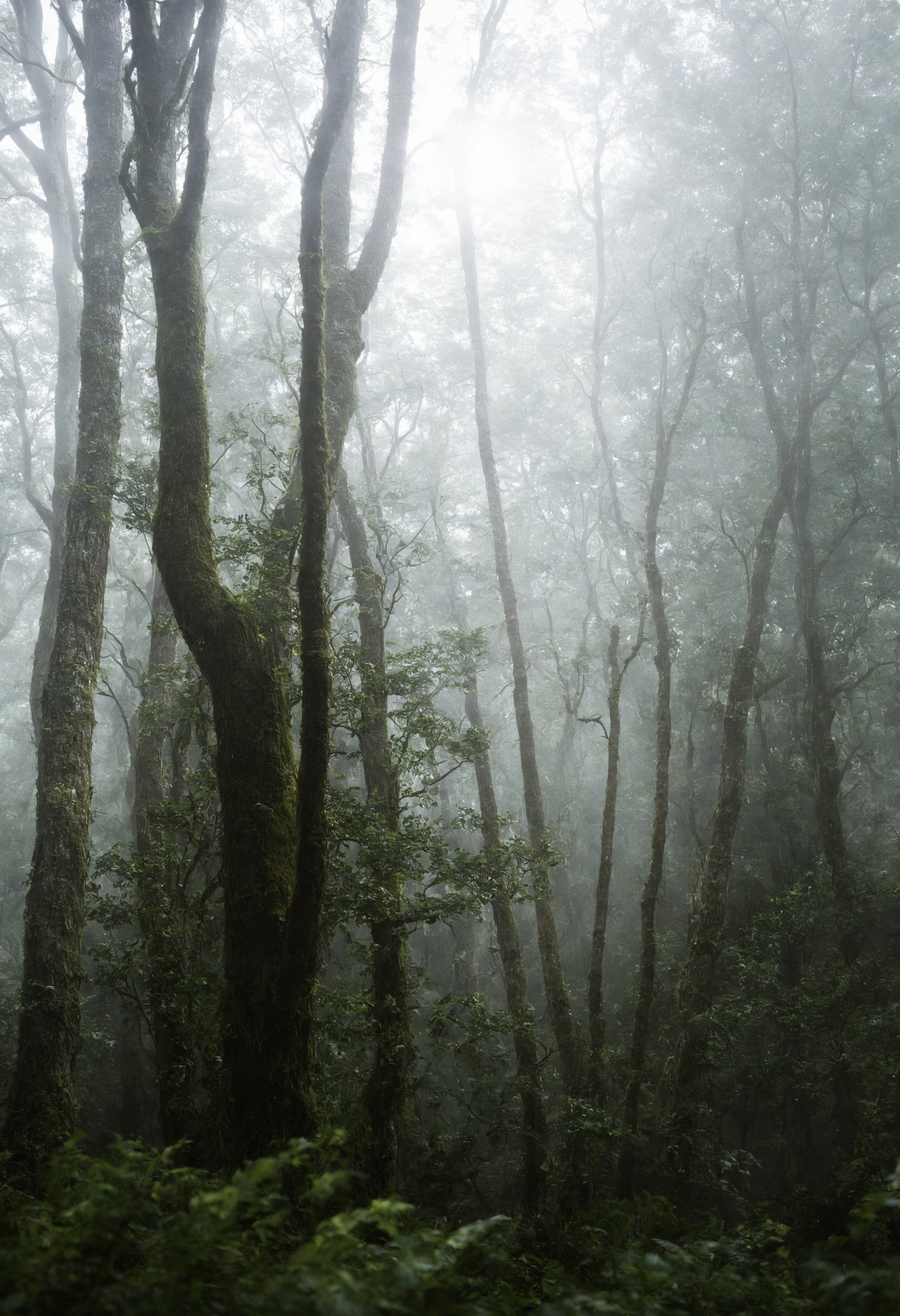 fog, foggy, mist, moody, landscape, forest, nature, beauty, photographers on tumblr, artists on tumblr, original photographers, original photography, photography, aesthetic, washington, pnw, westcoastbestcoast, art, pacific northwest, explore, travel, cottagecore, naturecore, grandmacore, p