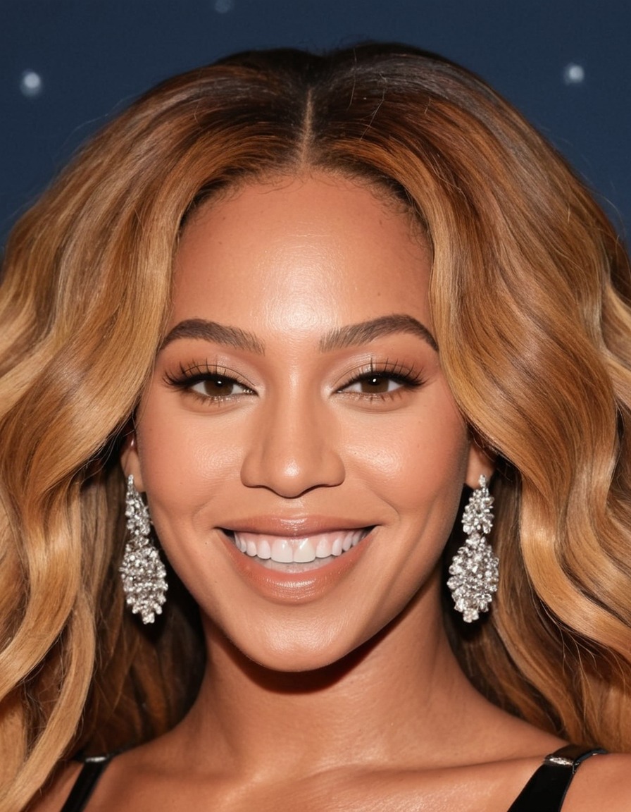 beyoncé, smiling, confidence, feminism, celebrity, empowerment, photography