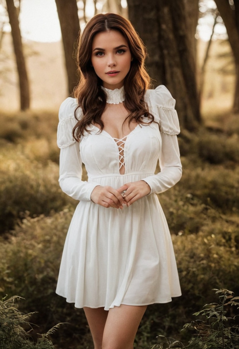 photography, beauty, dress, stockphotography, wedding, digitalart, portrait, angel, glamour, outfit, portraitphotography