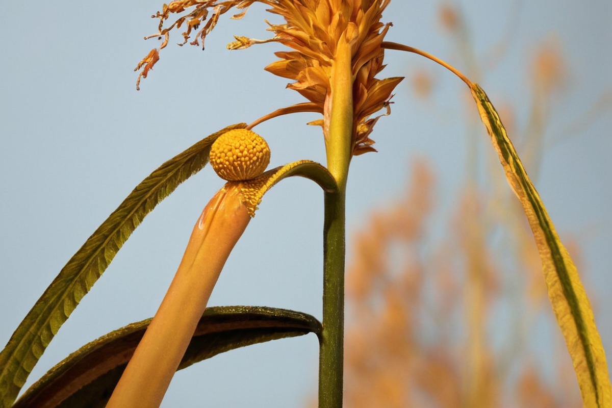 photography, naturephotography, macrophotography, animal, plants, wildlife, flowerphotography