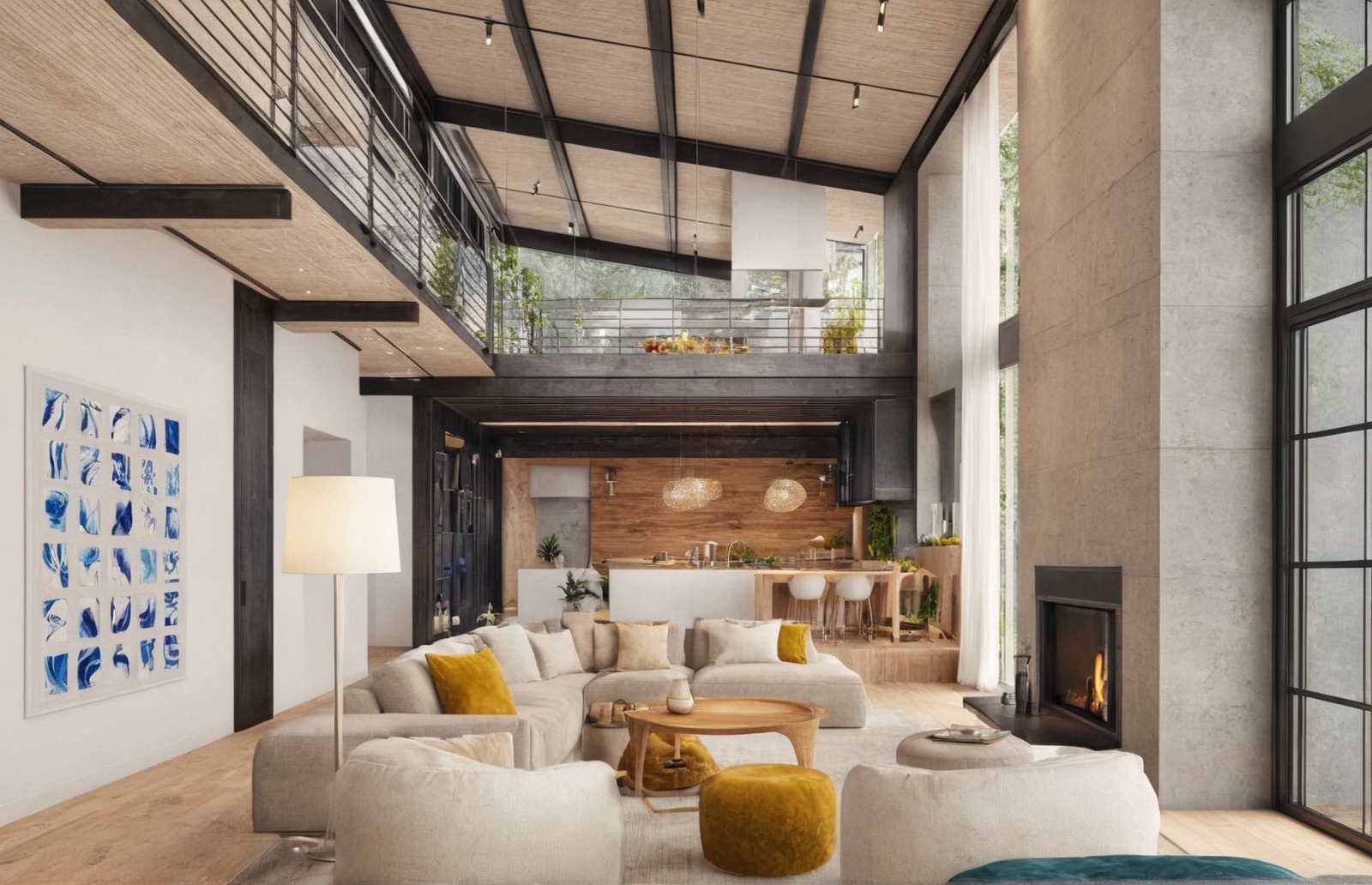 art, design, architecture, interiors, interiorsdesign, luxury house, luxury home, luxury pad, sustainable architecture, seattle, thebluff, deforest architects, design group, lucas interiors, mark vadon, city-retreat, retreat