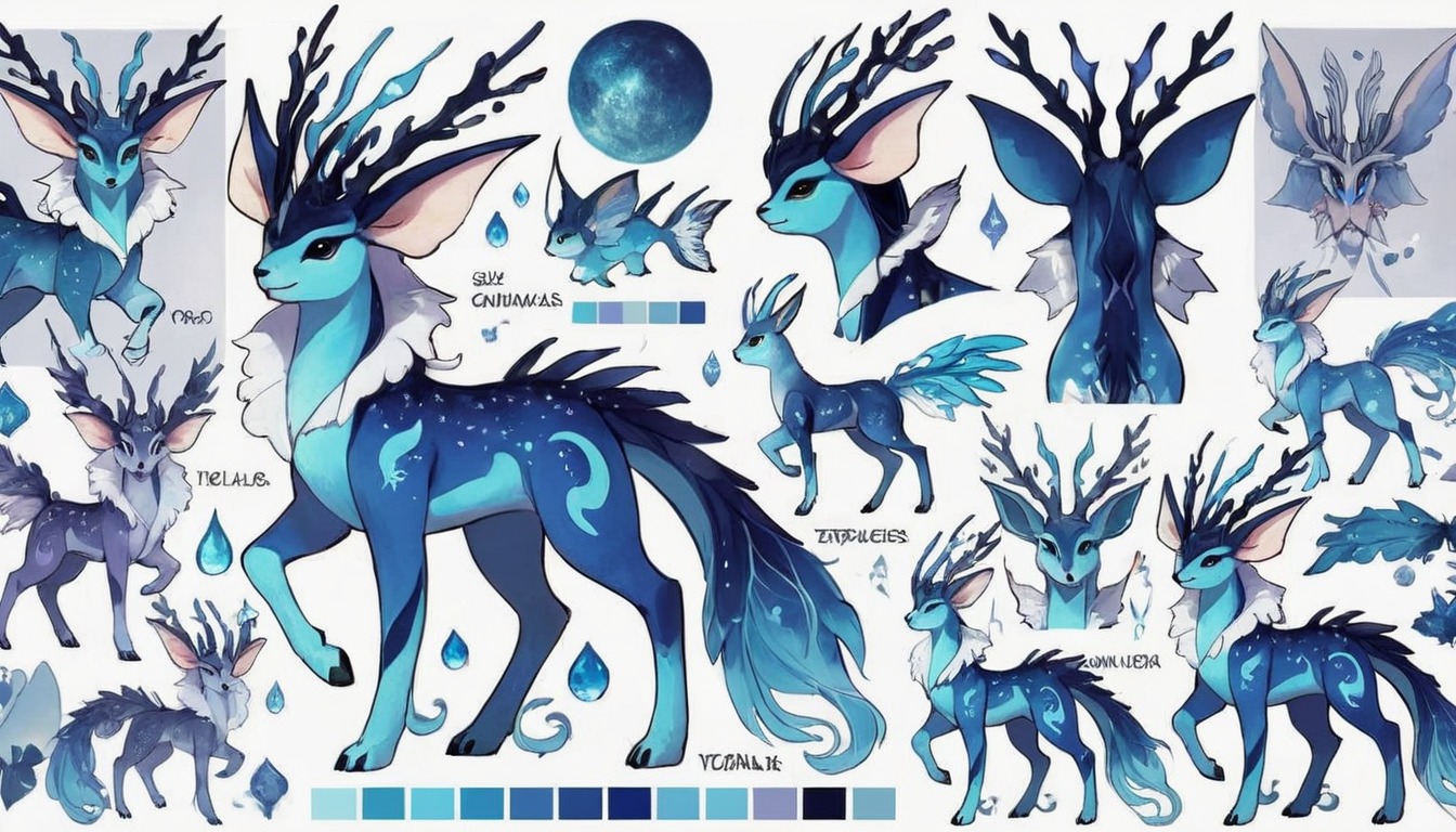 characterdesign, adoptable, adoptablesopen, referencesheet, sale, characterconcept, adoptableauction, adopt, characterreference, charactersheet, fakemon, fusion, pokemon, pokemonfanart, pokemonfusion, aiart, adoptablecharacter, pokemonadoptable, openadoptables, fakemondesign, aicharacter, fusionadopt, aiadoptable, aiadopt, aiartwork, aiartcommunity