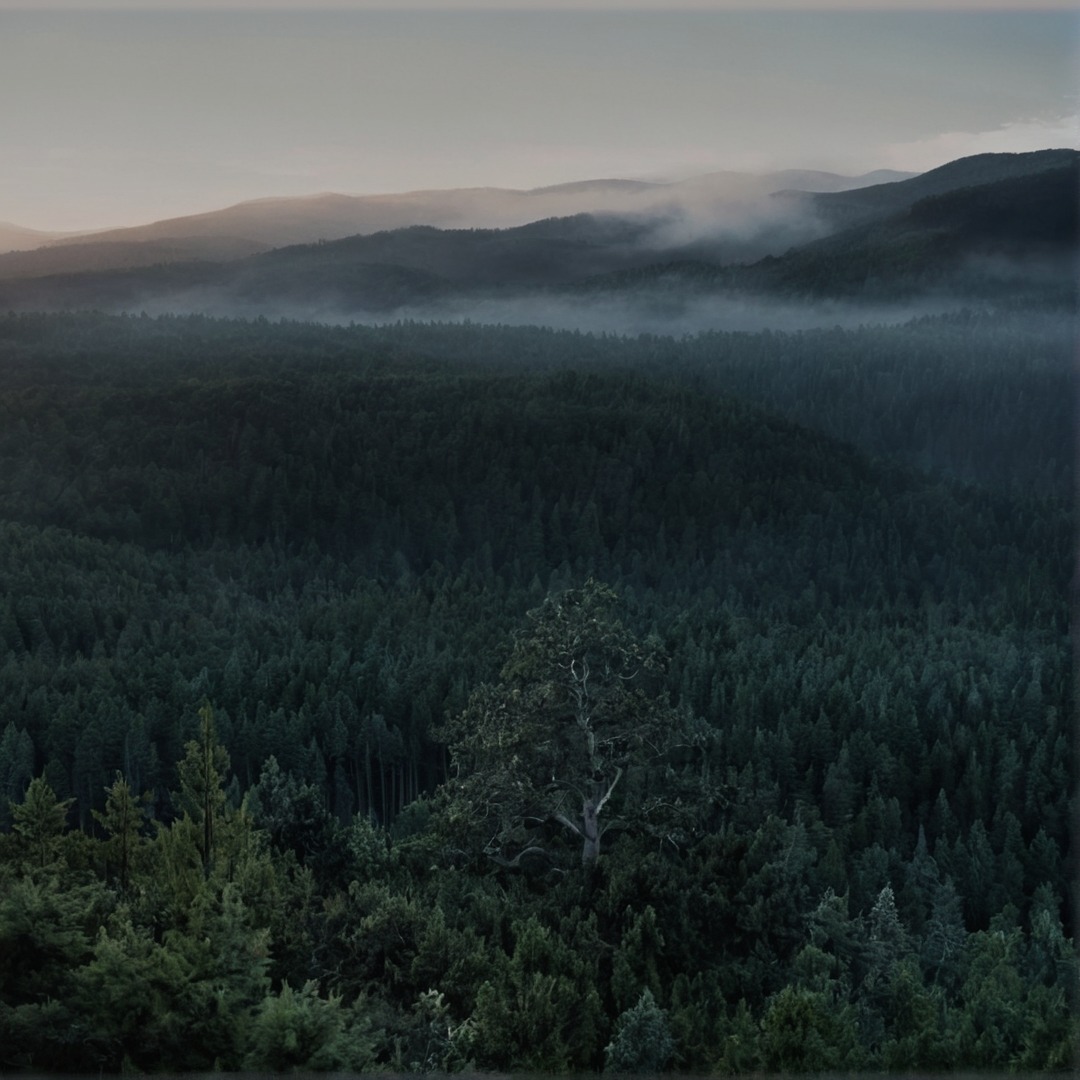 dark places, naturecore, forestcore, darkcore, gloomcore, dark aesthetic, nature aesthetic, forest aesthetic, dark, forest, nature, trees, woods, misty, foggy, fog, aesthetic, art, photography, inspiration, beauty, bliss, calm, calmness, solitude, peaceful, darkness, atmosphere