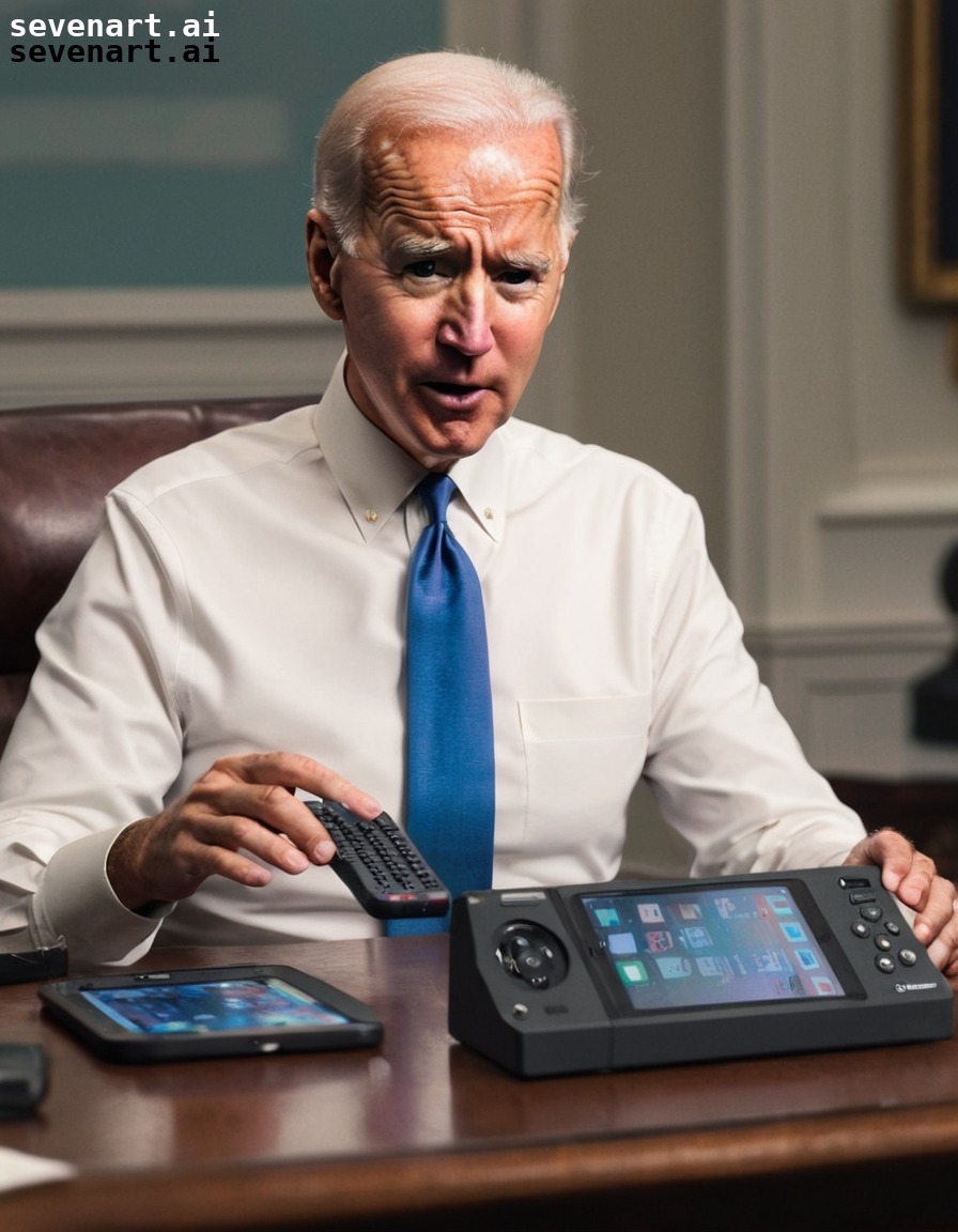 politics, technology, confusion, learning, humor, joe biden, usa