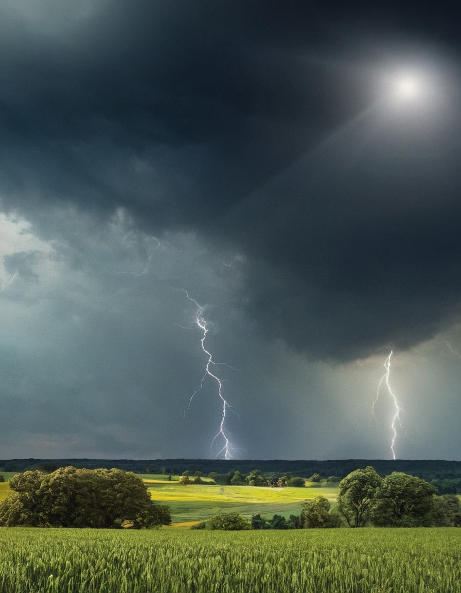 storms, rain photography, dark sky, clouds, scenery, view, places, photography, sky, landscape, naturecore, aesthetic, nature, photografy, art aesthetic, art, beautiful, inspo, cloudscape, sunset, meadow, cottagecore, moodboard, field, green, spring, sunrise, explore, art nature, pretty