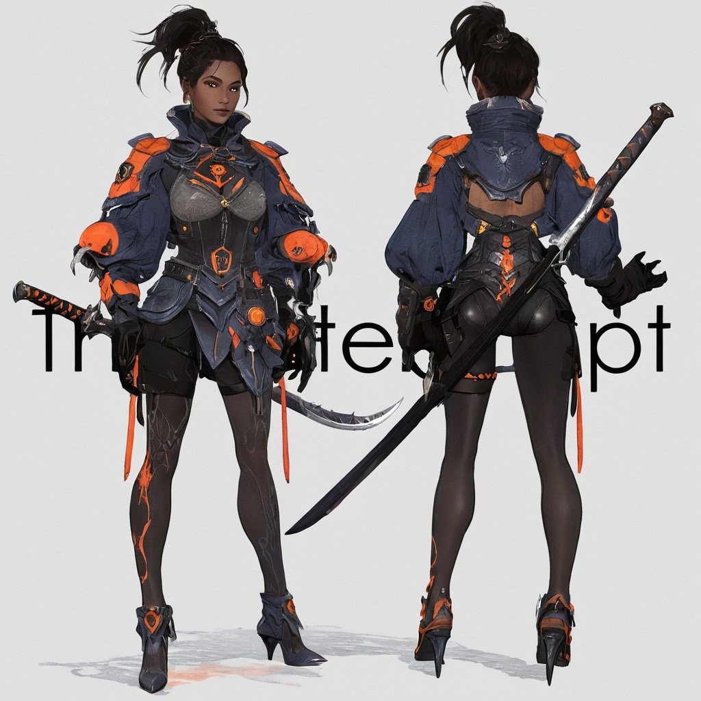 characterdesign, adoptable, warrior, adoptablesopen, scifi, characterconcept, cyberpunk, fighter, assassin, adoptableauction, adoptables, animegirl, cute, cutegirl, thickgirl, thickthighs, adoptableopen, adoptadoptable, adoptableadopt, adoptablespoints, adoptablegirl, girladoptable, girladoptables, girlsadoptables, vadoptable, aiadoptable, girlsadoptable, cutegirlcharacter, cuteaddoptable