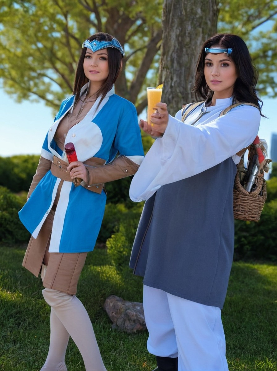 anime, animenorth, cosplay, cosplayer, haku, hyuugaclan, kirigakure, makeup, manga, naruto, narutocosplay, neji, nejihyuga, nejihyuuga, yuki, hakunaruto, cosplaycostume, narutoshippuden, cosplayphotography, hakucosplay, landofwaves, classicanime, hakuyuki, narutooccharacter, nejihyuugacosplay, nejihyugacosplay, yukiclan, asziitoashes, landofwavesarc, animenorth2024