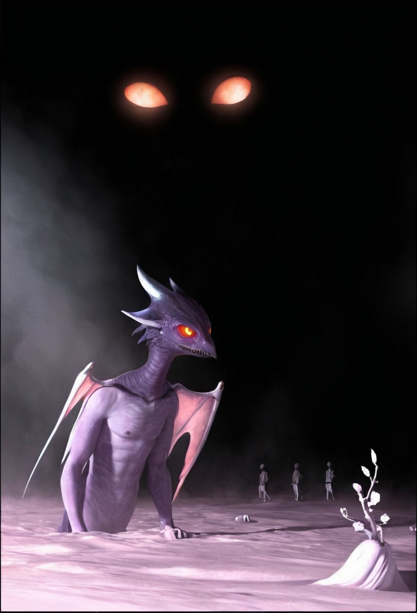 cynder, dragon, fanart, fantasy, spyro, malefor, thelegendofspyro