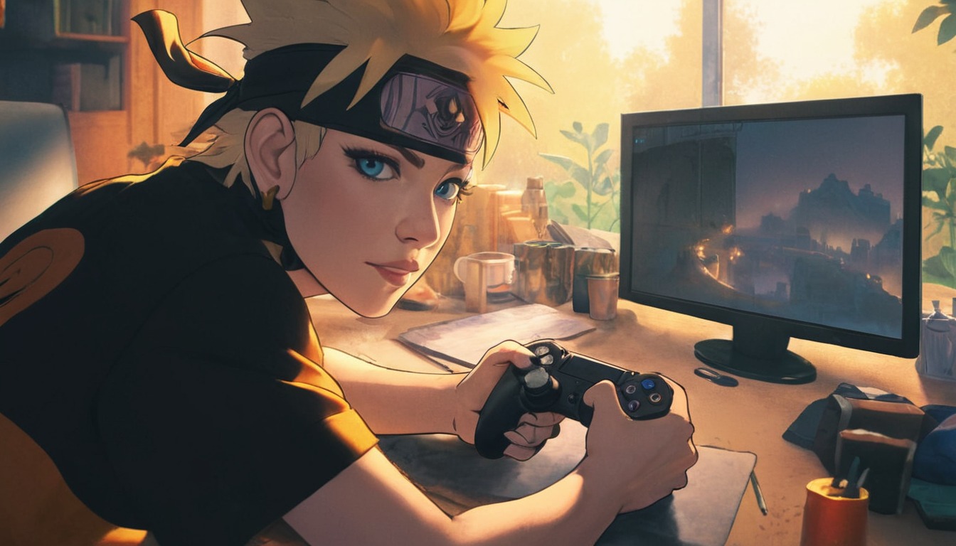 anime, fanart, videogamefanart, naruto, narutoshippuden, game, animefanart, portrait, naruto_uzumaki, narutofanart, narutouzumaki, narutoshippuuden, narutouzumakifanart, narutooccharacter, narutouzumakishippuden