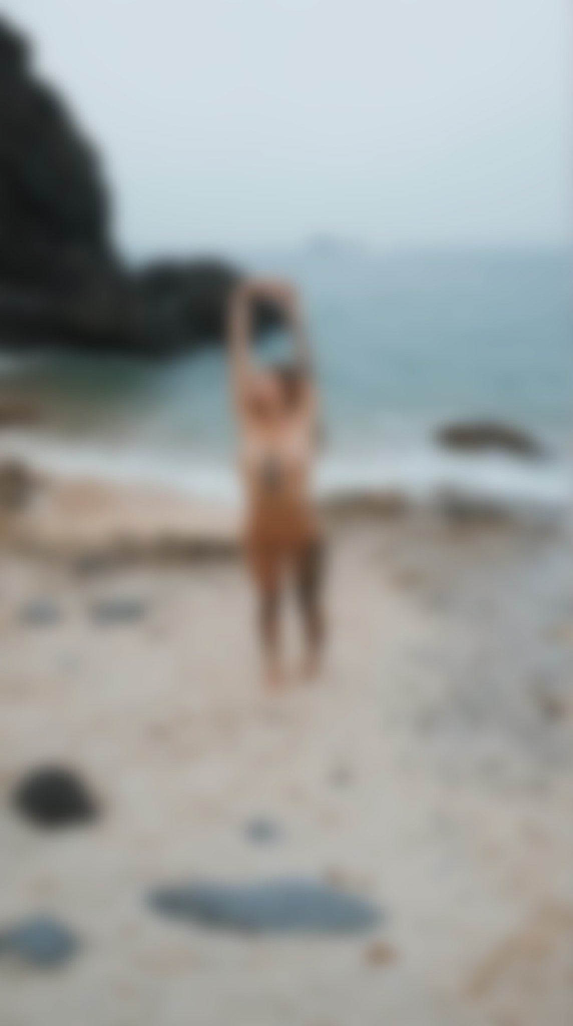 photo dump, photo diary, me, photography, adventure, aesthetic, ocean, alternative, alt aesthetic, oceancore, artsyphotography, artsy nude, artsy, artsy aesthetic, naturecore, nature, girls with tattoos, tattoos, beach waves, beachvibes, beach