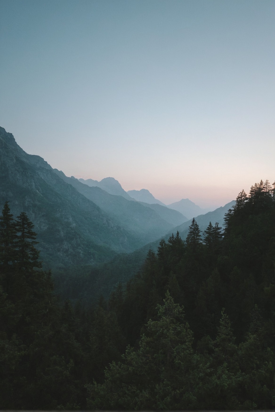 blue hour, artists on tumblr, mental health, mountains, art, naturecore, fairycore, nature aesthetic, nature, photography, photographer, cottagecore, switzerland, alpine trail, hiking trail, landscape, mountain landscape, mood, moody, mood magazine