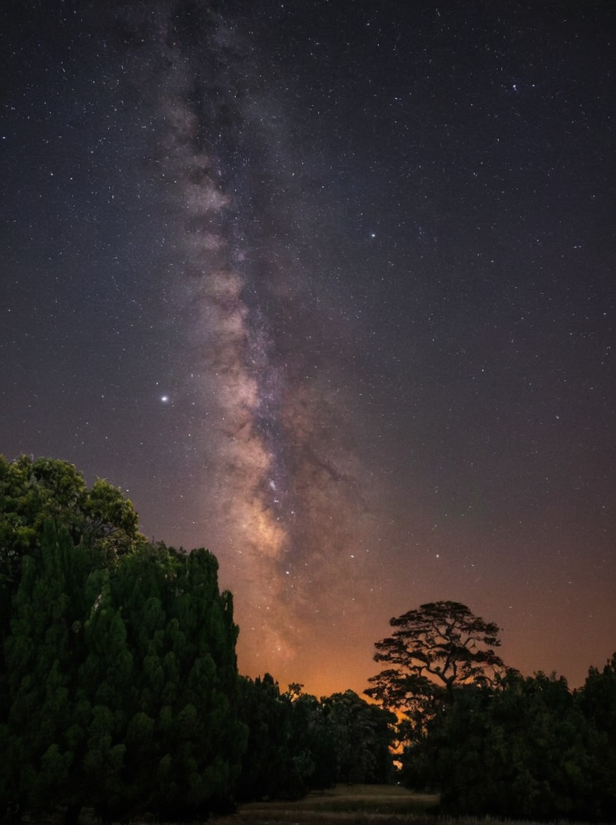 milkyway, nighttime, milkywaygalaxy, milky_way