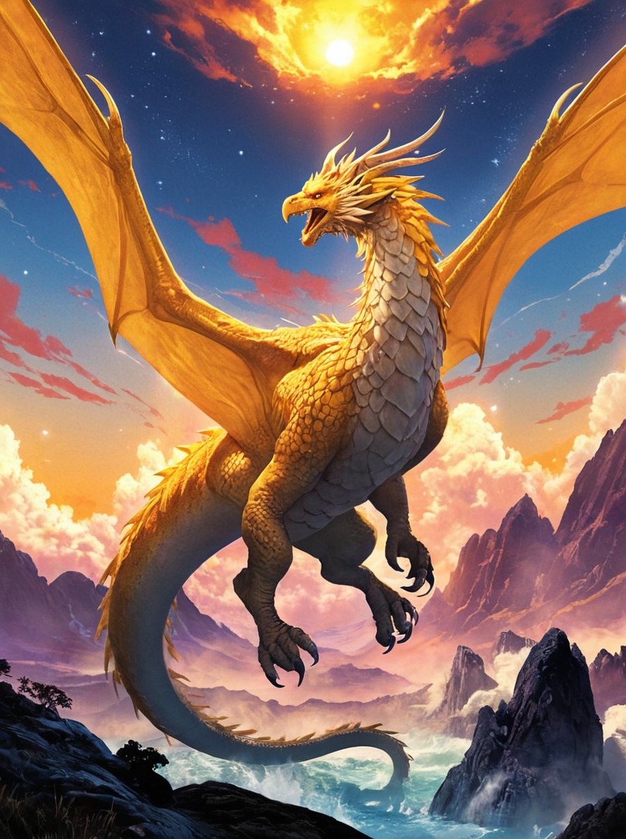 fantasyart, cutedragons, draconic, dragonart, dragonegg, dragonfantasy, dragonlore, dragonlovers, dragonmagic, dragonrider, dragons, dragontales, dragonworld, dungeonsanddragons, fantasycreatures, fantasydragons, fantasyillustration, fantasyworld, fireandice, mythicalcreatures, wyrm, firebreathingdragon, legendarydragons, dragonillustration, epicdragons, dragonfiction, dragonadventures, dragonsofinstagram, artofdragons, mysticaldragons