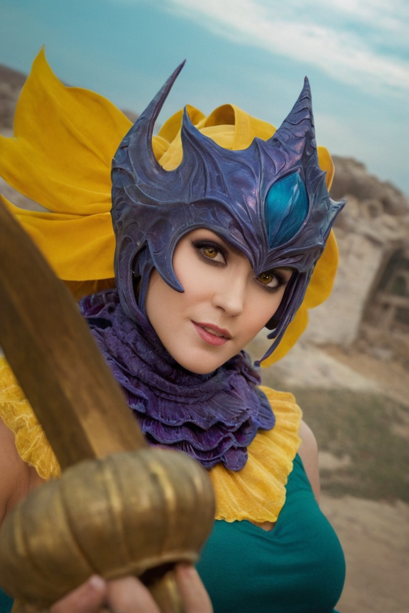 cosplay, costume, league, lol, mermaid, mermaidgirl, nami, cosplaygirl, namicosplay, mermaidcostume, league_of_legends, leagueoflegends, leagueoflegendscosplay, leagueoflegendslol