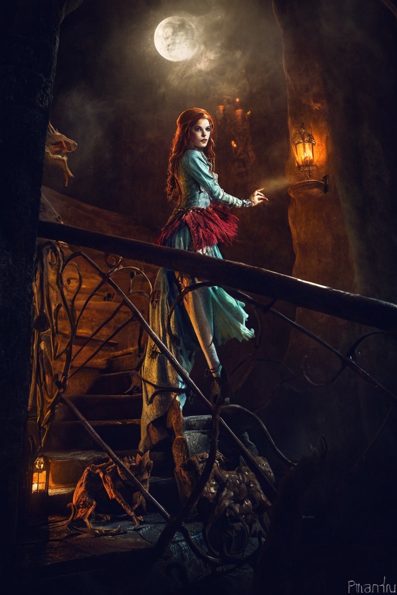 cosplay, triss, witcher, thewitcher, trissmerigold, thewitcher3, witcher3, thewitcher3wildhunt, trissmerigoldcosplay, triss_merigold, witchercosplay, witcher3wildhunt, witcher3cosplay, trissdlc