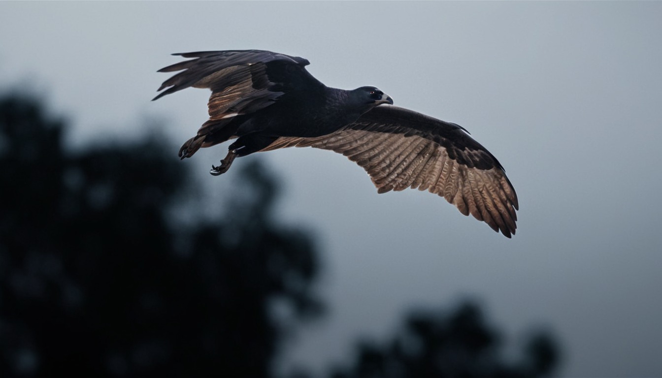 christine ward, wildlife, flying fox, bats