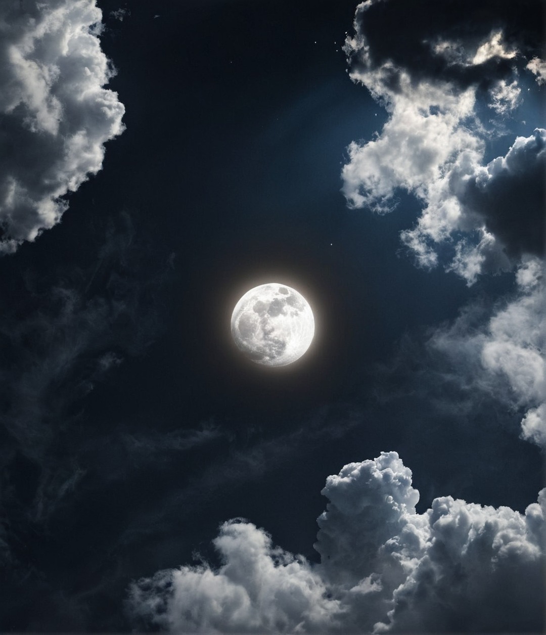 landsccape, moonlight, full moon, moon, sky, clouds, stars, nightsky, lake, sundown, sunrise, landscape, paradise, nature, adventure, explore, travel, travelling, aesthetic, photography, cottagecore, artwork, indie, vintage, hipster, retro, pale, photographers on tumblr, dark acadamia aesthetic, grunge