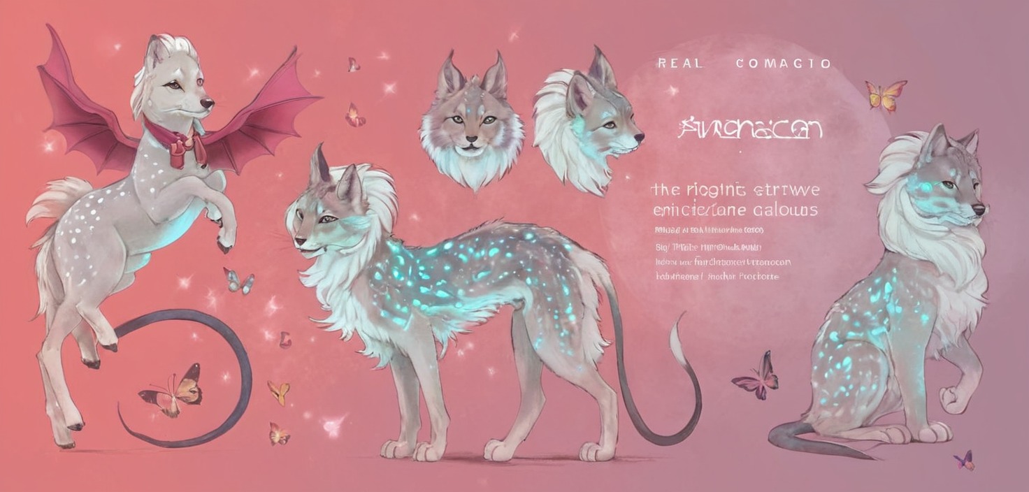 feline, sale, referencesheet, adoptableauction, adoptablesopen, originalcharacter, adoptable, characterdesign, adoptables, catadoptables, adoptableopen