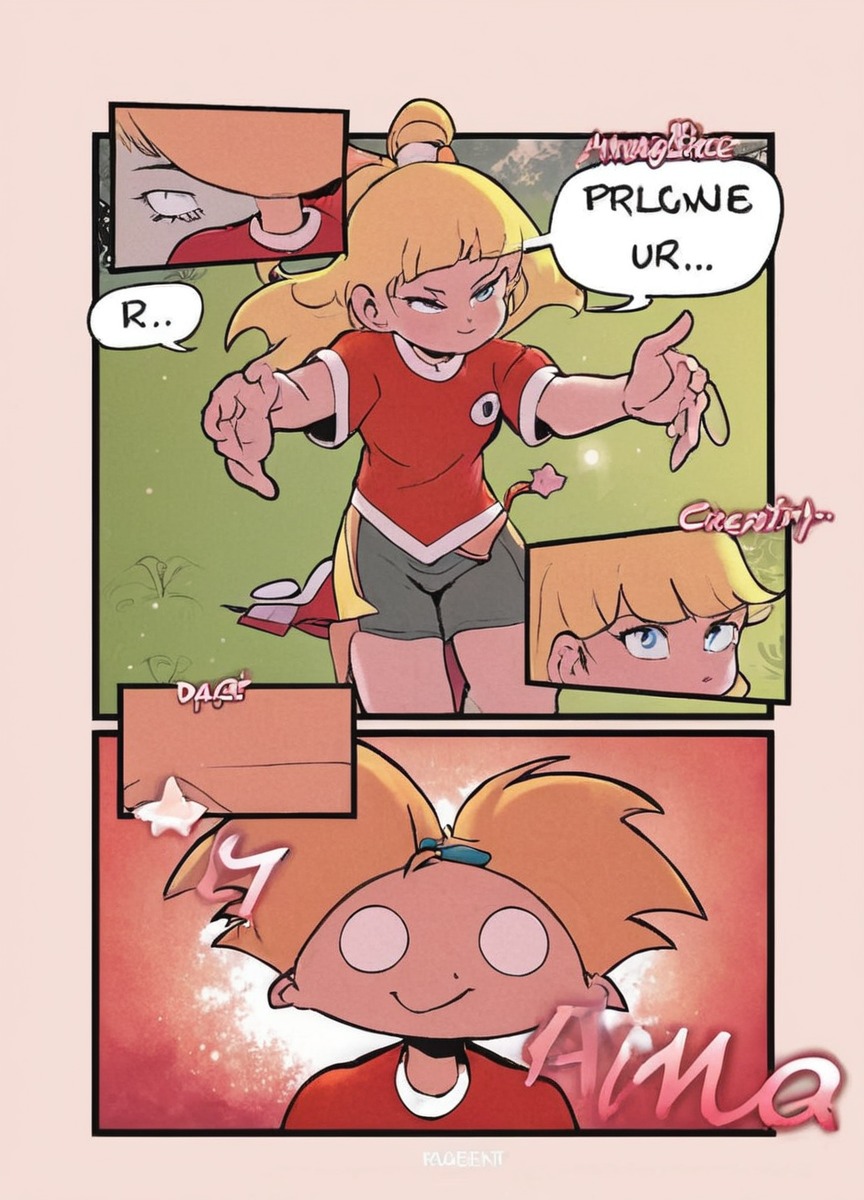 cartoon, comic, funny, fancomic, fanart, nickelodeon, webcomic, humor, cartoonnetwork, helga, helgapataki, heyarnold, shipping, helgagpataki, helgaandarnold, hey_arnold, helgaxarnold, heyarnoldhelga, helga_pataki, heyarnoldfanart, heyarnoldnickelodeon, heyarnoldstyle, heyarnoldfancomic