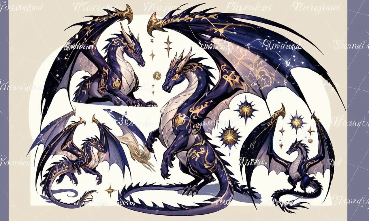 adoptables, animals, characterreference, creaturedesign, dragon, fantasy, fantasycharacter, fantasycreature, originalcharacters, pet, pets, reference, referencesheet, designcharacter, animaldesign, adoptablesopen, dragonadoptables, fantasycreaturedesign, fantasyanimaldesign