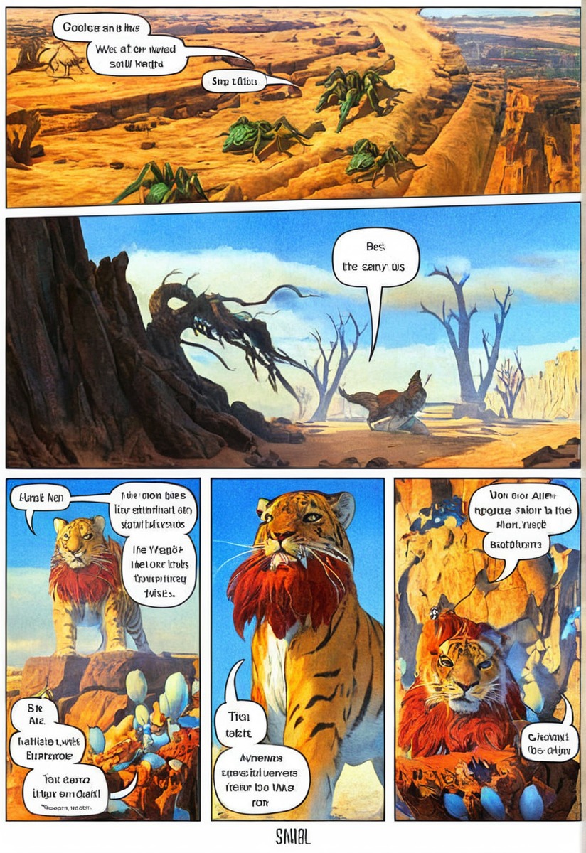 africa, africanwildlife, animalart, animals, arven, bigcats, caracal, cat, catbig, chui, comic, comicpage, documentary, dog, feline, furrycomic, hyena, leopard, lion, lioness, lions, webcomic, wildlife, animalcomic, feralcomic