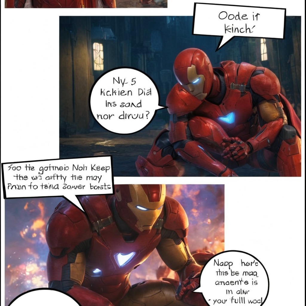 spiderman, ironman, fancomic, fanfiction, fanfictionfanart, iron_man, peterparker, spidermanfanart, tonystark, fan_comic, fan_fiction, fanfictionstory, spidermanmarvel, tony_stark, ironmanavengers, ironmantonystark, ironmanfanart, aiart, peter_parker, peterparkerspiderman, avengersmarvel, ironmanmarvel, spidermanfanfiction, fancomicpage, avengersfanart, peterparkermarvel, peterparkerfanart, spiderman_fanart, spidermanfanfic, fan_comic_series