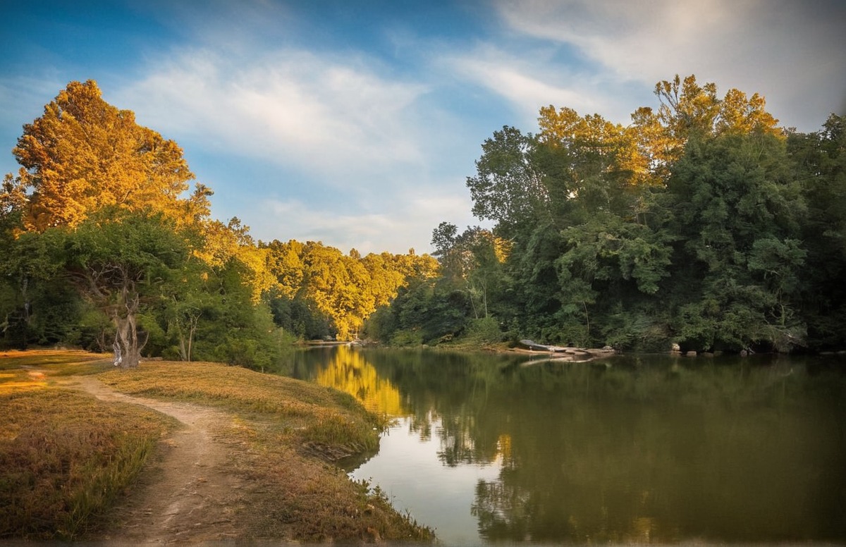 photography, naturephotography, landscapephotography, beach, landscape, nature, river, riverscape, slovakia, summer, trees, water, latorica