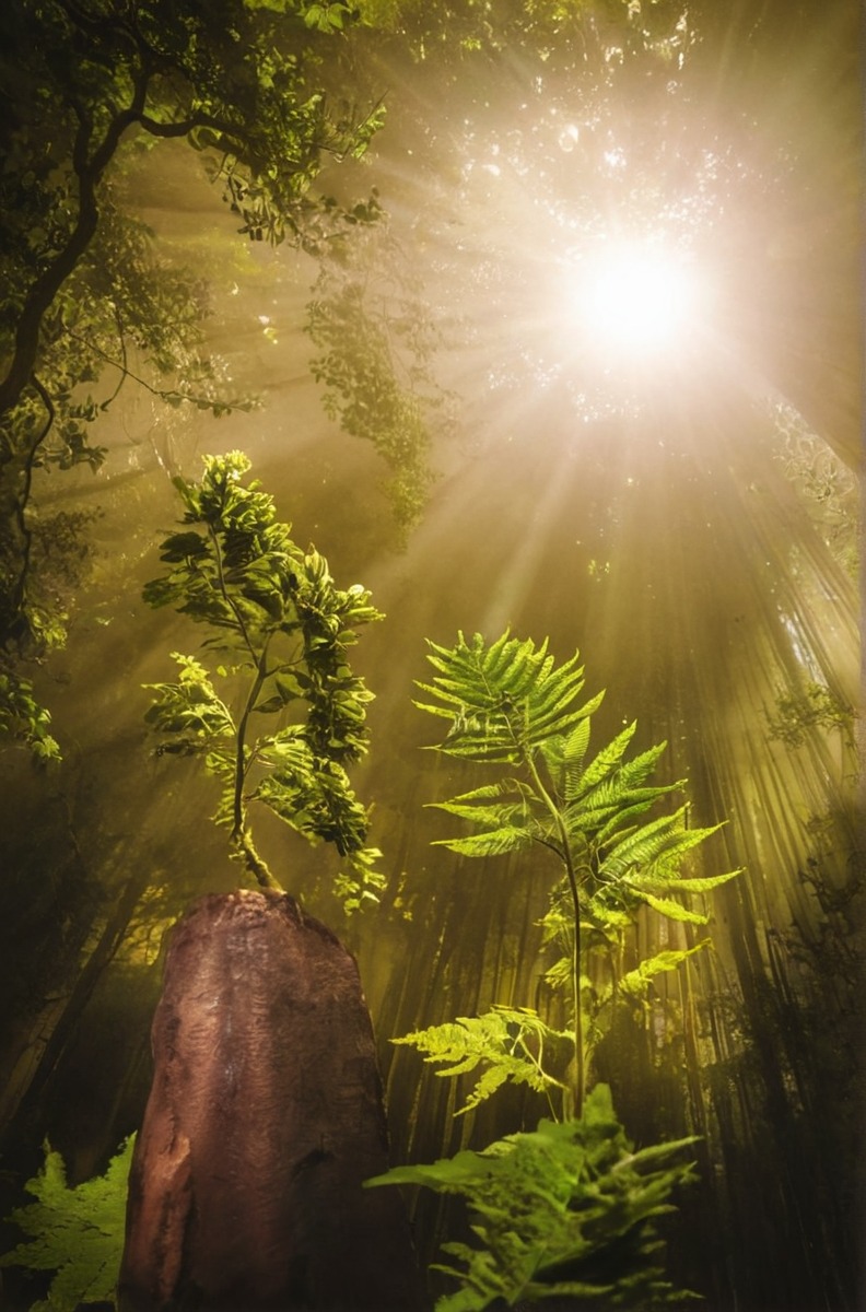 photography, forest, naturephotography, naturallight, plants, lensflare, pentacon, manualfocus, nikonphotography, vintagelens