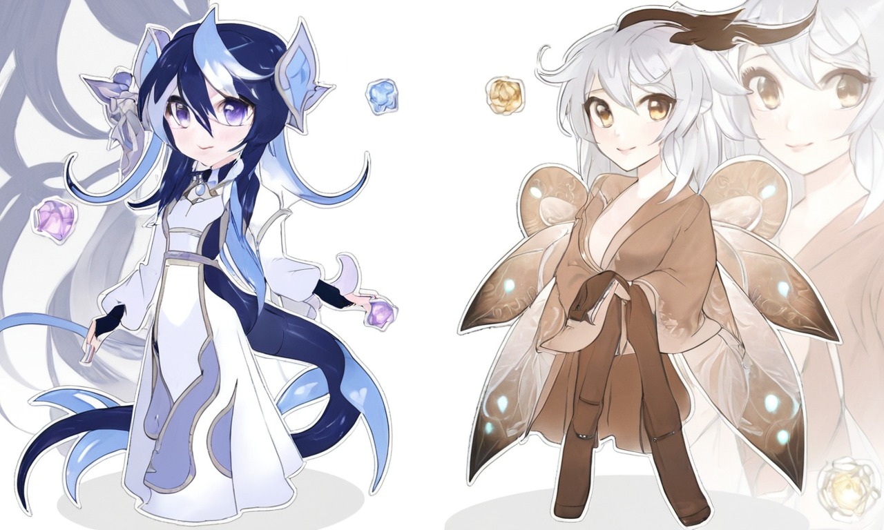 adoptable, adoptablesopen, humanoid, adoptableauction, characterdesign, kemonomimi, adopt, auction, clothes, cool, cute, design, fantasy, paypal