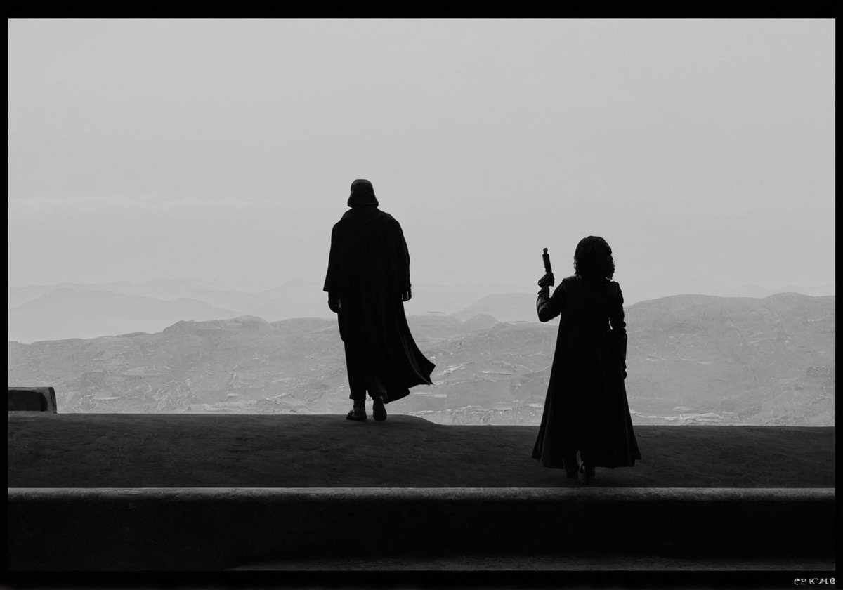 blackandwhite, burkha, india, mumbai, photographer, photography, street, streetphotography, woman, marinedrive