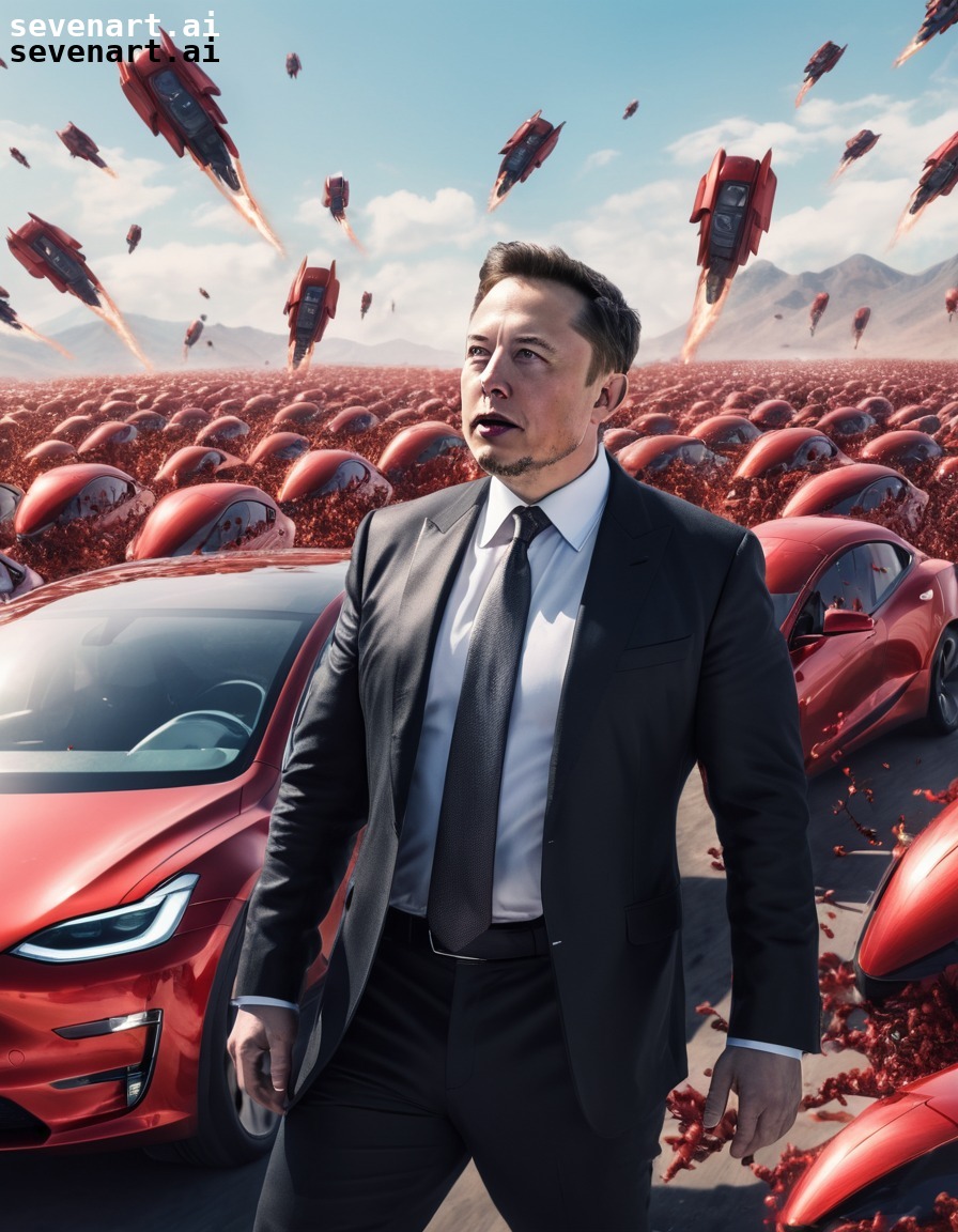 elon musk, superhero, electric cars, climate change, innovation, elonmusk, musk