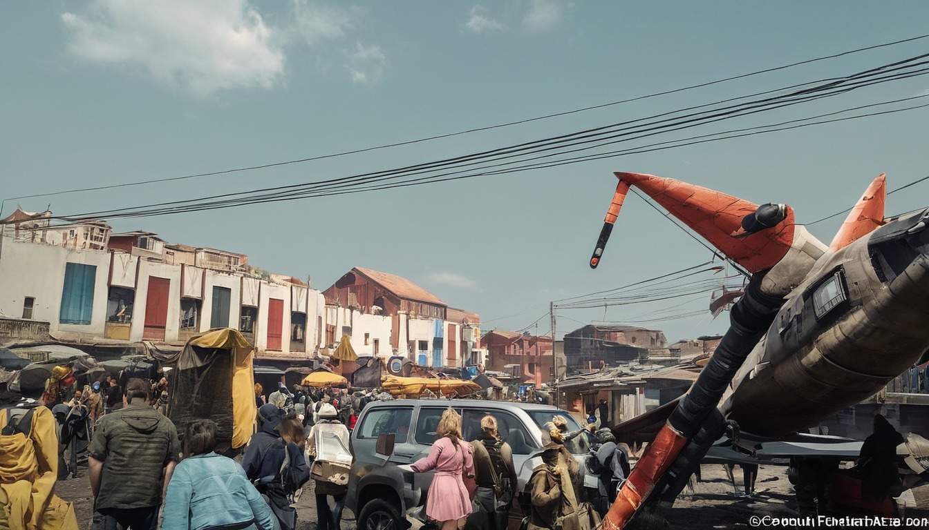 photography, streetphotography, indonesia, indonesiaindependenceday, indonesiaphotography, indonesia79thday