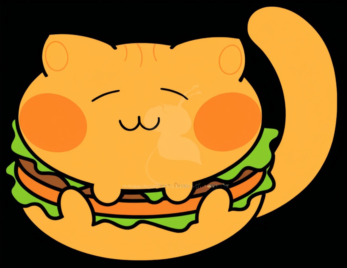 catburgertutorial