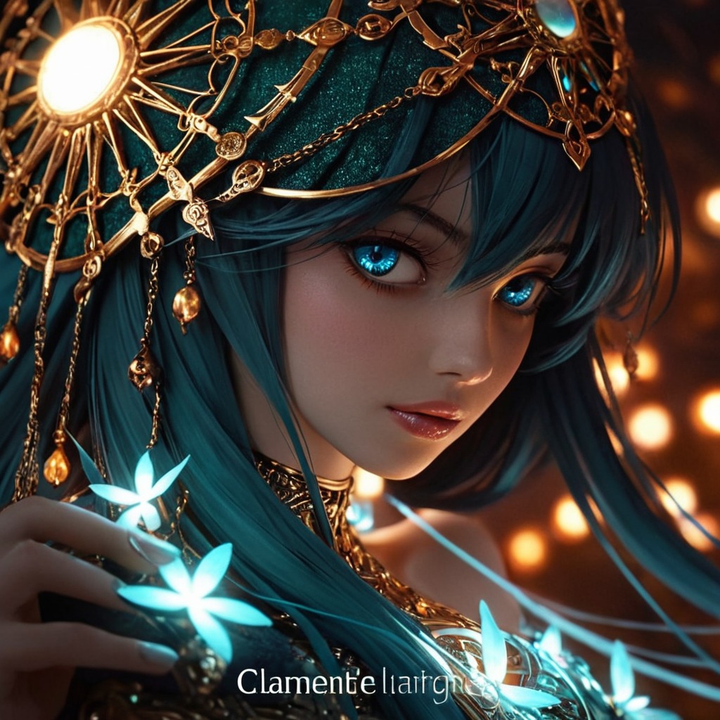 digitalart, characterdesign, portrait, beauty, anime, digitalpainting, drama, fanart, photography, magic, fantasyart, cartoon, lightmagic