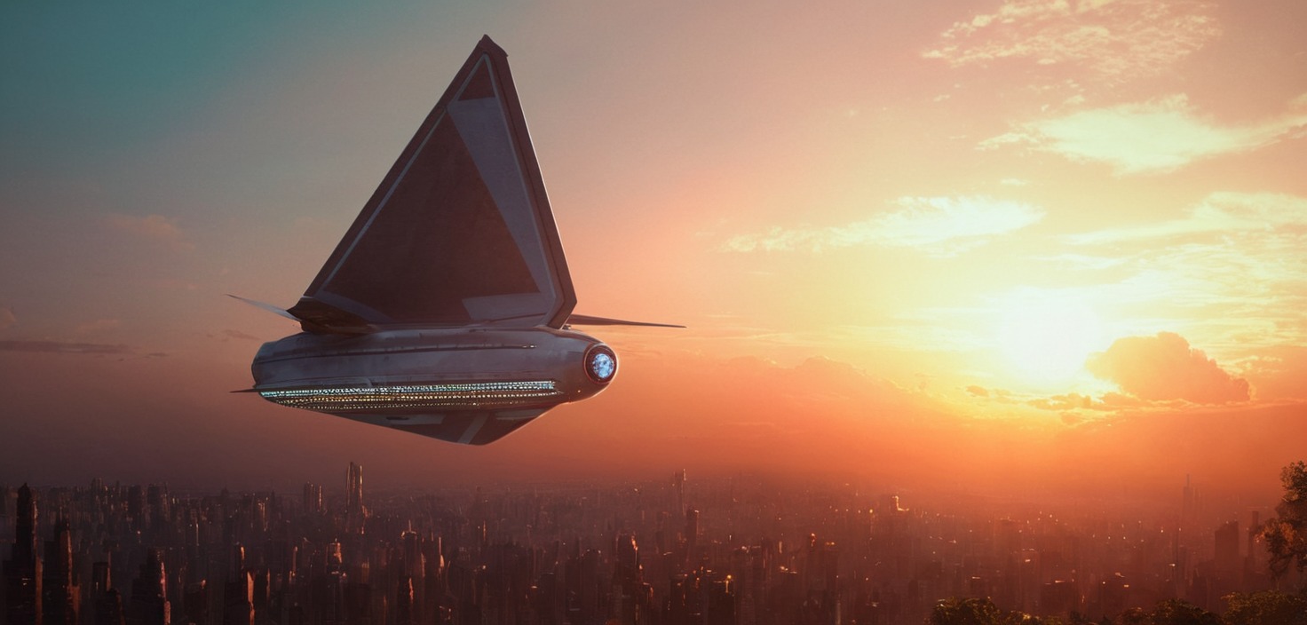 architecture, atmosphere, cgi, cityscape, concept, conceptart, daylight, design, digitalart, environment, futuristic, kitbash, landscape, mattepainting, painting, photoshop, pyramid, scene, scenery, sciencefiction, scifi, sky, vfx, vista