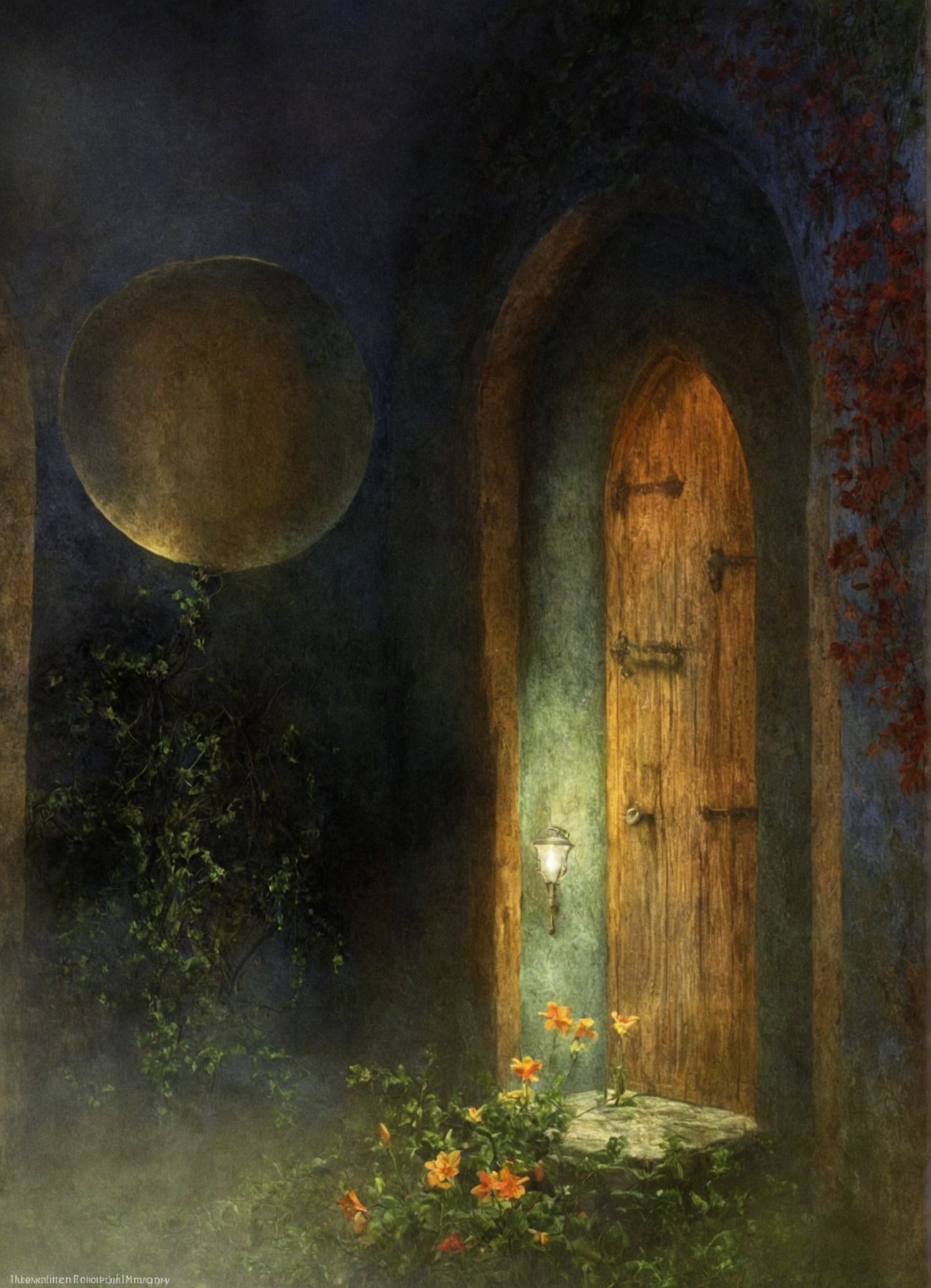 odilon redon, art, artist, art history, artwork, history, painting, painter, oil painting, pastel, symbolist, symbolism, symbolist art, symbolist painting, 19th century, 19th century art, 20th century, museum, mythical, mythology, drawing, classic painting, classical art, traditional art, figurative, illustration, 1800s art, vintage, fantasy art