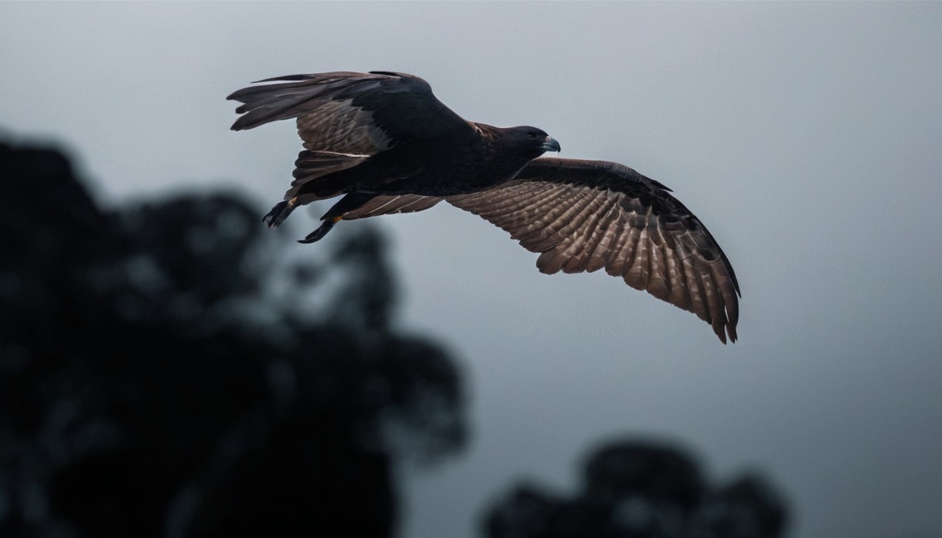 christine ward, wildlife, flying fox, bats