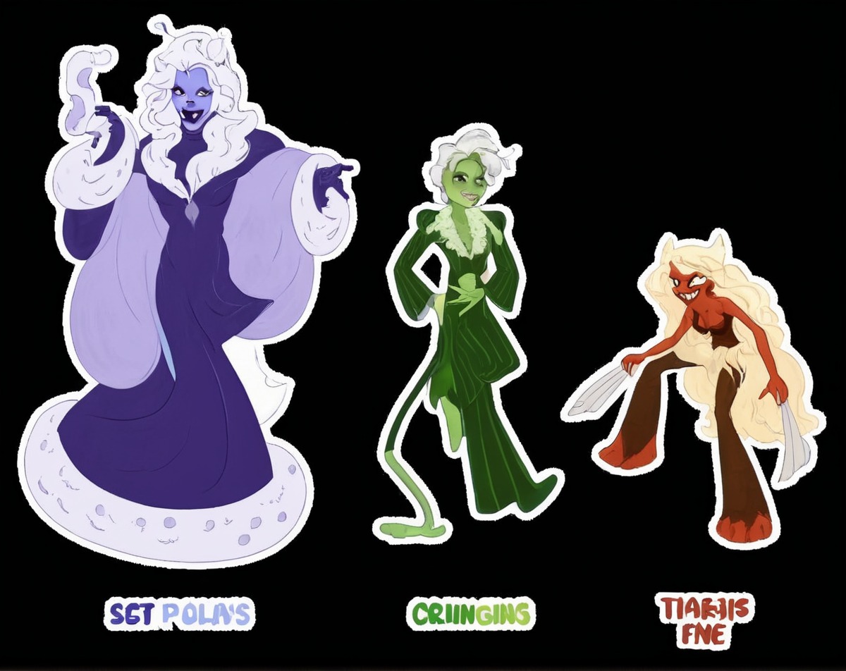 stevenuniverse, adoptables, adopts, description, adoptablesopen, ocadopts, auctionadopts, fangem, gemsona, suoc, gemadopts, gemsonaadopts, gemadoptables, fangemadopts, suocadopts